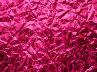 Fototapeta premium red texture