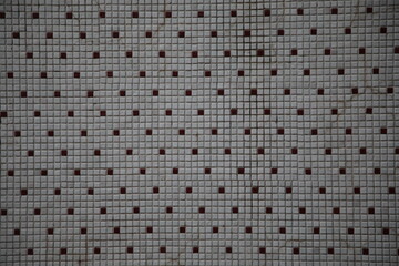 leaves from the vine,
leaves from the vine lyrics,
leaves clipart,
leaves drawing,
leaves in spanish,
leaves changing color,
leaves falling,
leaves are falling,
leaves aesthetic,
