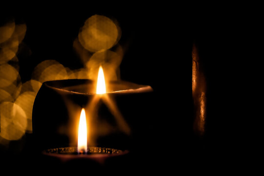 2ter Advent