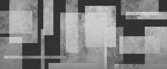 abstract black, and grey background