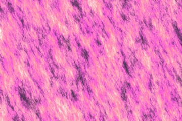 design wild stone abstraction computer graphic texture or background illustration