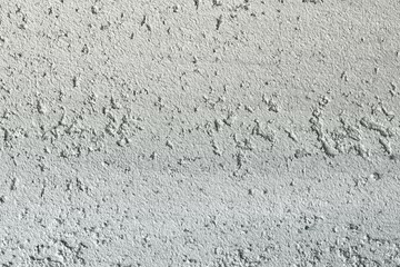design vintage green travertine texture for design purposes.