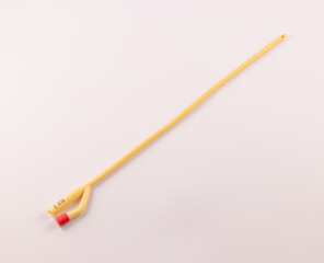 FOLEY BALLON CATHETER 2 WAYS