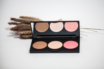 Cosmetics and personal care