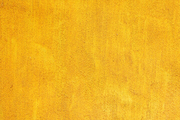 Fototapeta premium Texture of a concrete wall with cracks and scratches which can be used as a background
