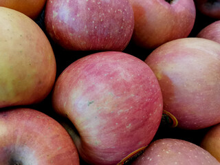apple, fruit, fresh, juice, crunchy sweet