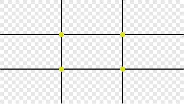 Grid Overlay PNG Transparent Background, Free Download #43580 - FreeIconsPNG