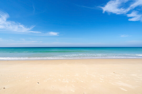 Beach sale background hd