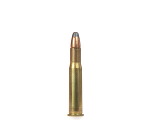 3030 Rifle Bullet