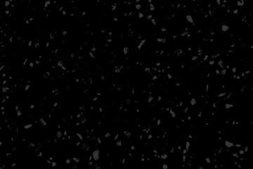 abstract black and grey colors dark background for design