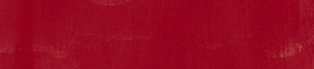 abstract red and light brown colors background for design