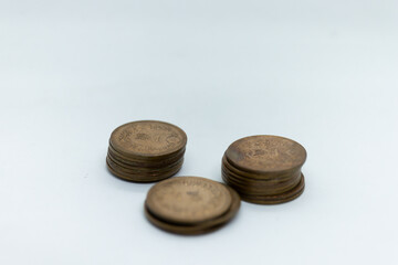 古銭 硬貨
