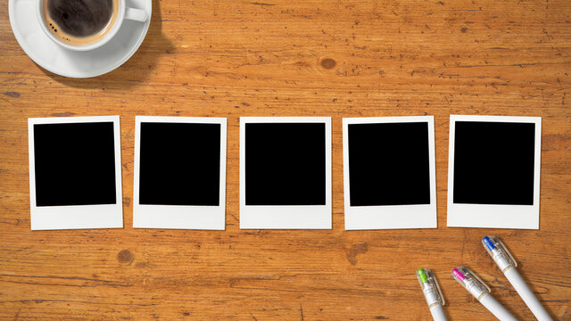 アルバム 写真 Images – Browse 2,644 Stock Photos, Vectors, and Video | Adobe ...