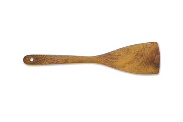 spoon