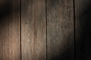 Fototapeta premium old wood background