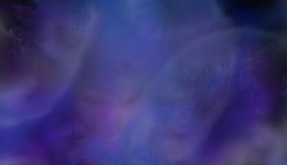 壁紙
ダーク　マーブル　テクスチャ