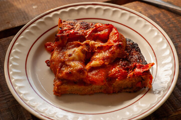 Фото из экопоселения на Алтае "Чачжаевка"