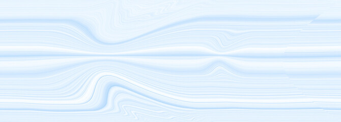 Blue texture background.
Modern design gradient. Texture for the template of the New Year's card.