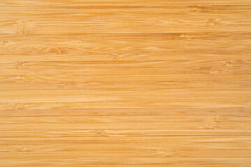 Pattern detail of bamboo wood texture.abstract background