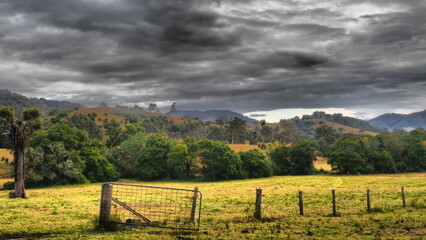 OLYMPUS OMD  EM5i, Rural NSW 