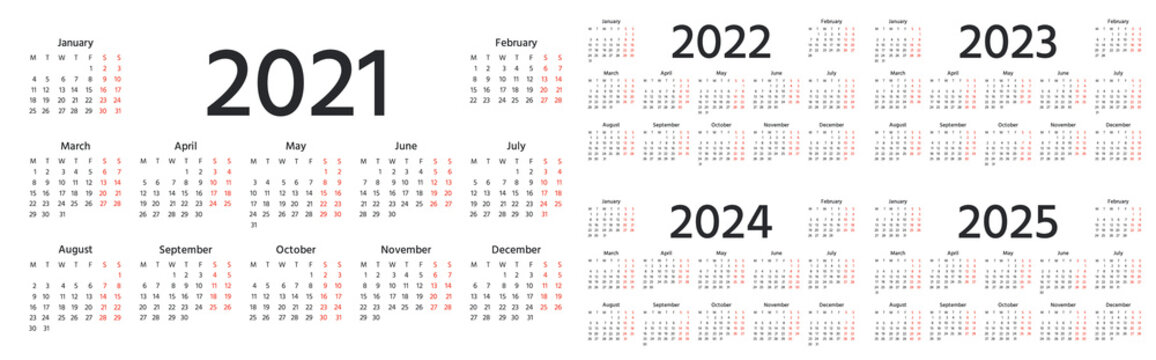 Modele Calendrier 2023 2024 2023 Images – Browse 67,322 Stock Photos, Vectors, And Video | Adobe Stock