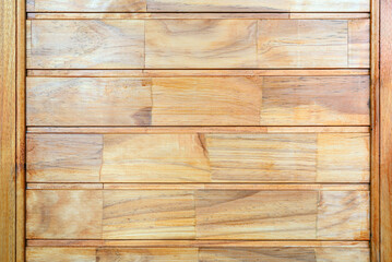 plank wooden plank texture background