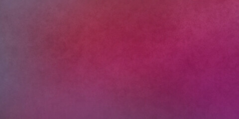 dark pink, dusty rose color, simple primitive elegant background for banners and prints, with a light spotted texture.