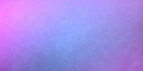 purple pink simple elegant background for banners and prints, with light light texture and color gradient.