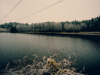 south bohemia
