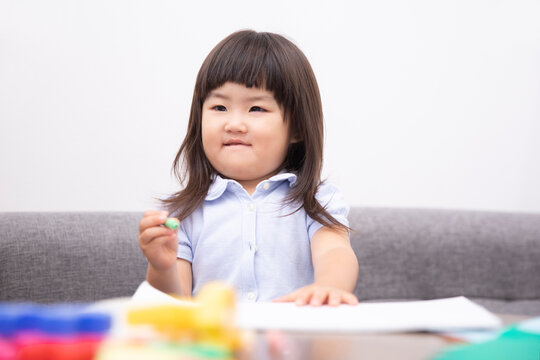 Pbb 이미지 찾아보기 868 스톡 사진, 벡터 및 비디오 Adobe Stock