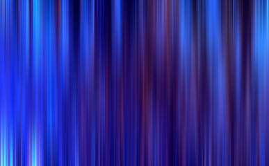 Motion blur background. blur abstract background.