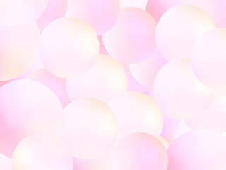 pastel colors abstract background.