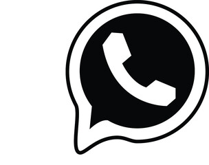 whats app icon