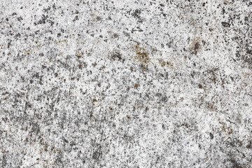 Rust background. Metal corrosion texture. Grunge steel backdrop. Scratched rusty iron sheet. Gray metal background. Dirty stained steel texture.