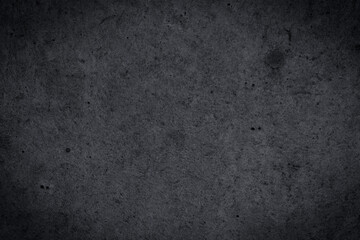 old grungy texture, grey concrete wall
