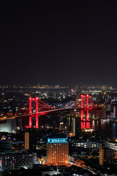 高塔山公園images Browse 247 Stock Photos Vectors And Video Adobe Stock