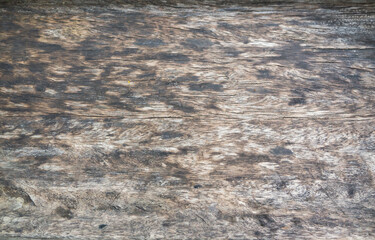 Natural wood texture and surface wood background or texture