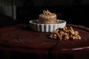 gourmet sweets for confectionery and candy store