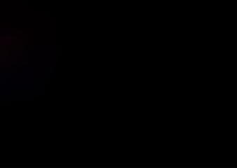 Dark Red vector abstract background.