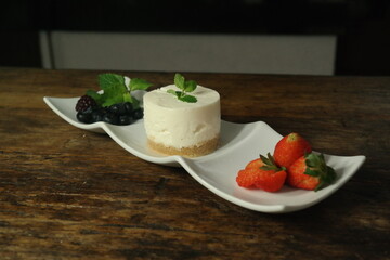 gourmet candy for confectionery and candy store