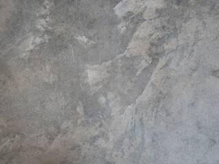 abstract cement concrete wall background