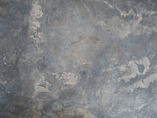 abstract cement concrete wall background