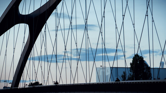 ,ezb ,frankfurt ,b ,frankfurtammain ,ffm ,rse ,skyline ,aktien ,main ,finanzen ,wirtschaft ,verm ,geld ,zinsen ,frankfurtcity ,ecb ,bank ,germany ,frankfurtdubistsowunderbar ,hessen ,deutschebank ,eur