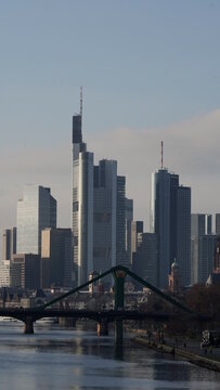 ,ezb ,frankfurt ,b ,frankfurtammain ,ffm ,rse ,skyline ,aktien ,main ,finanzen ,wirtschaft ,verm ,geld ,zinsen ,frankfurtcity ,ecb ,bank ,germany ,frankfurtdubistsowunderbar ,hessen ,deutschebank ,eur