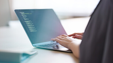 Systems engineer