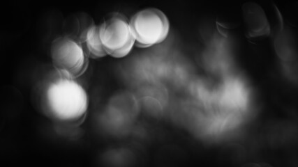 abstract light background