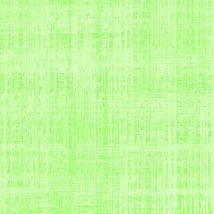 Detailed woven fabric texture. Seamless repeat vector pattern swatch. Light gray colors. Very detailed. Large file. Great for home decor.