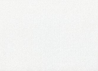 オレンジ色の布のテクスチャ 背景素材 Wall Mural Wallpaper Murals Spin オレンジ色の布のテクスチャ 背景素材 Wall Mural Wallpaper Murals Spin