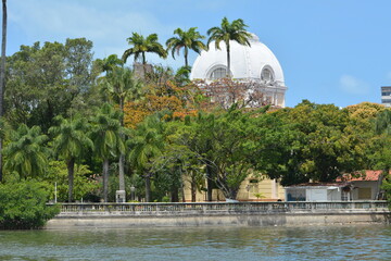 recife - pernambuco