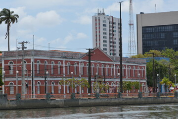 recife - pernambuco